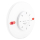 Yeelight Lampa Galaxy Ceiling Light 450 White + Pilot - 496207 - zdjęcie 5